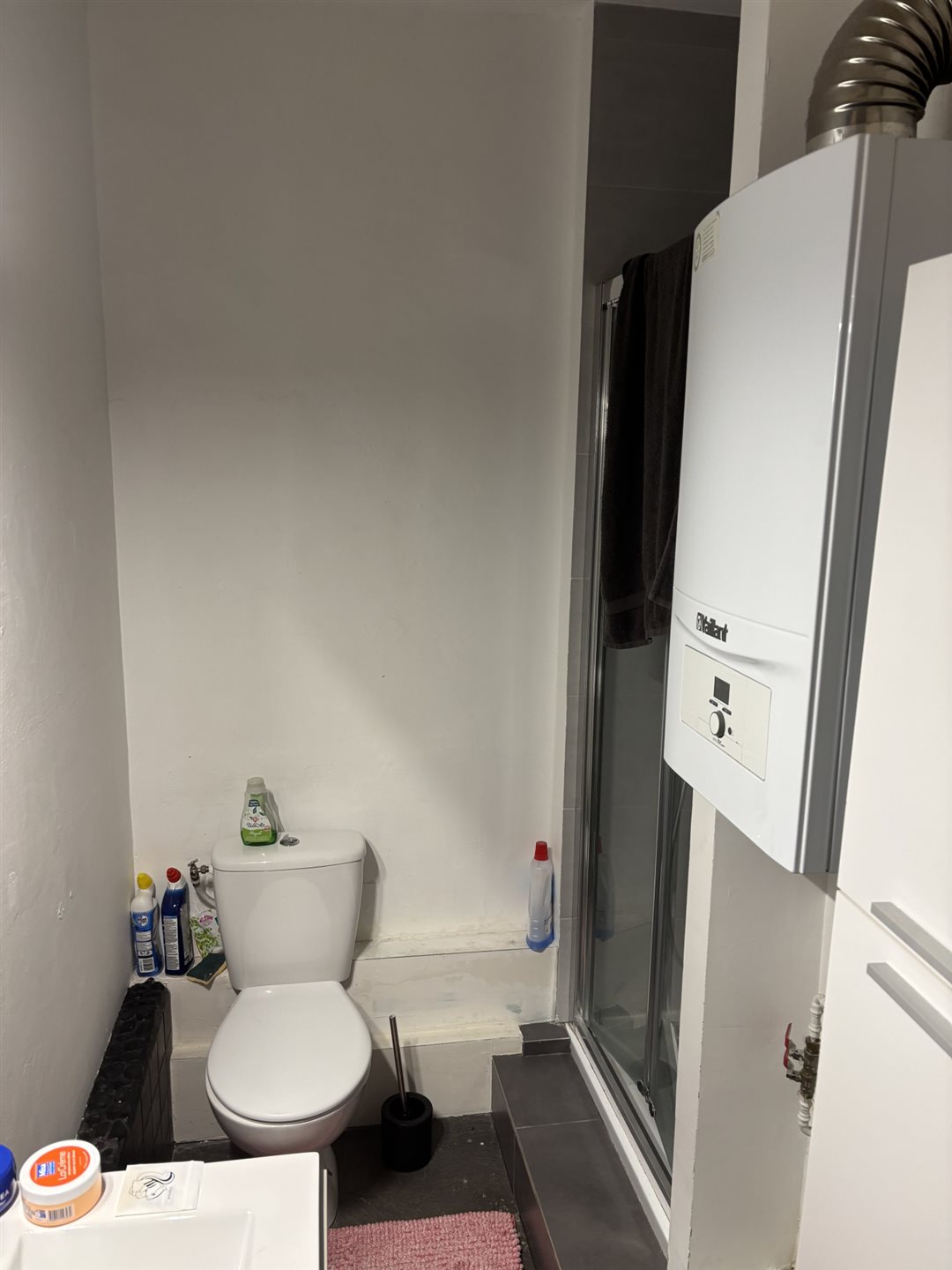Appartement à vendre, 48m², Dunkerque