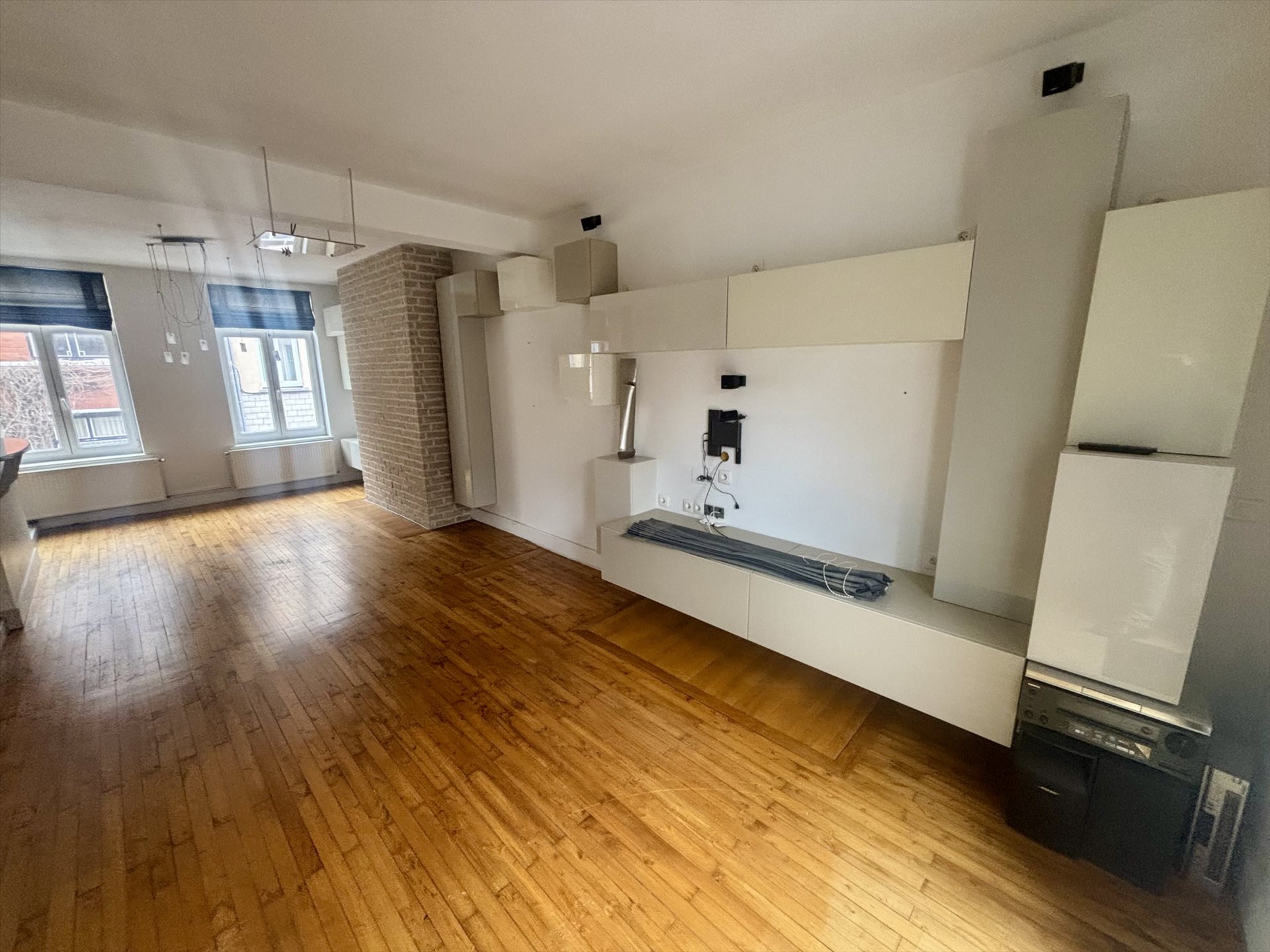 Maison à vendre, 160m², Dunkerque