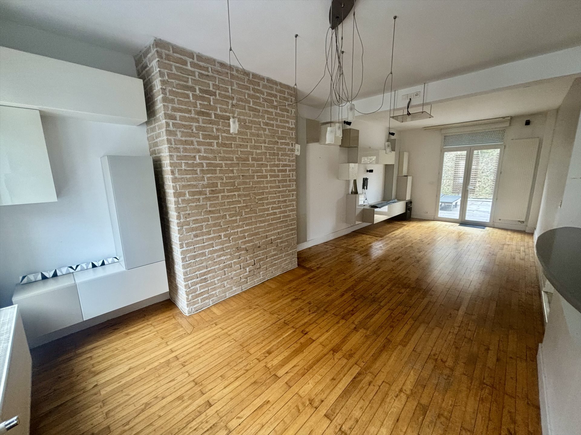 Maison à vendre, 160m², Dunkerque