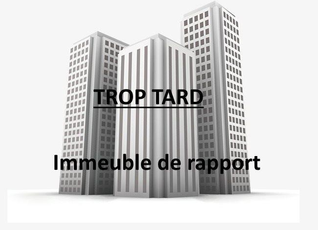 Maison à vendre, 250m², Dunkerque