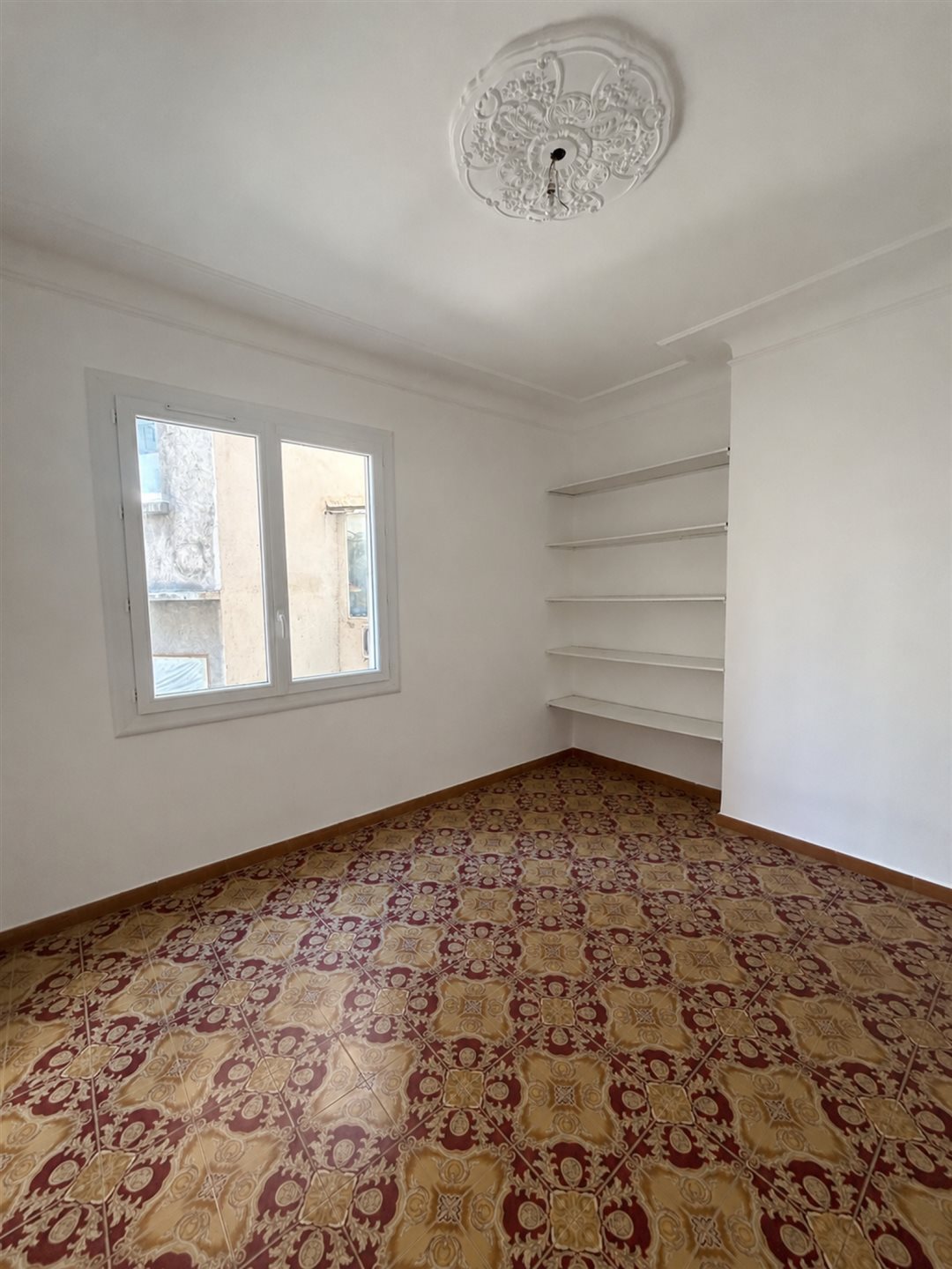 Appartement à louer, 52m², Toulon