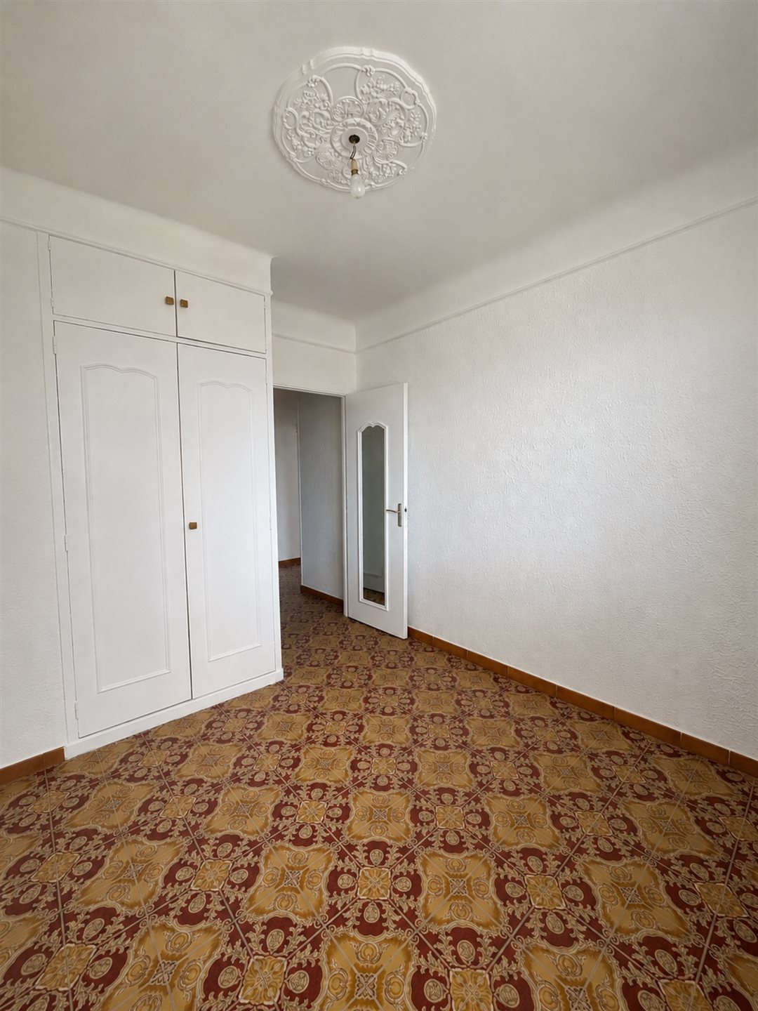Appartement à louer, 52m², Toulon