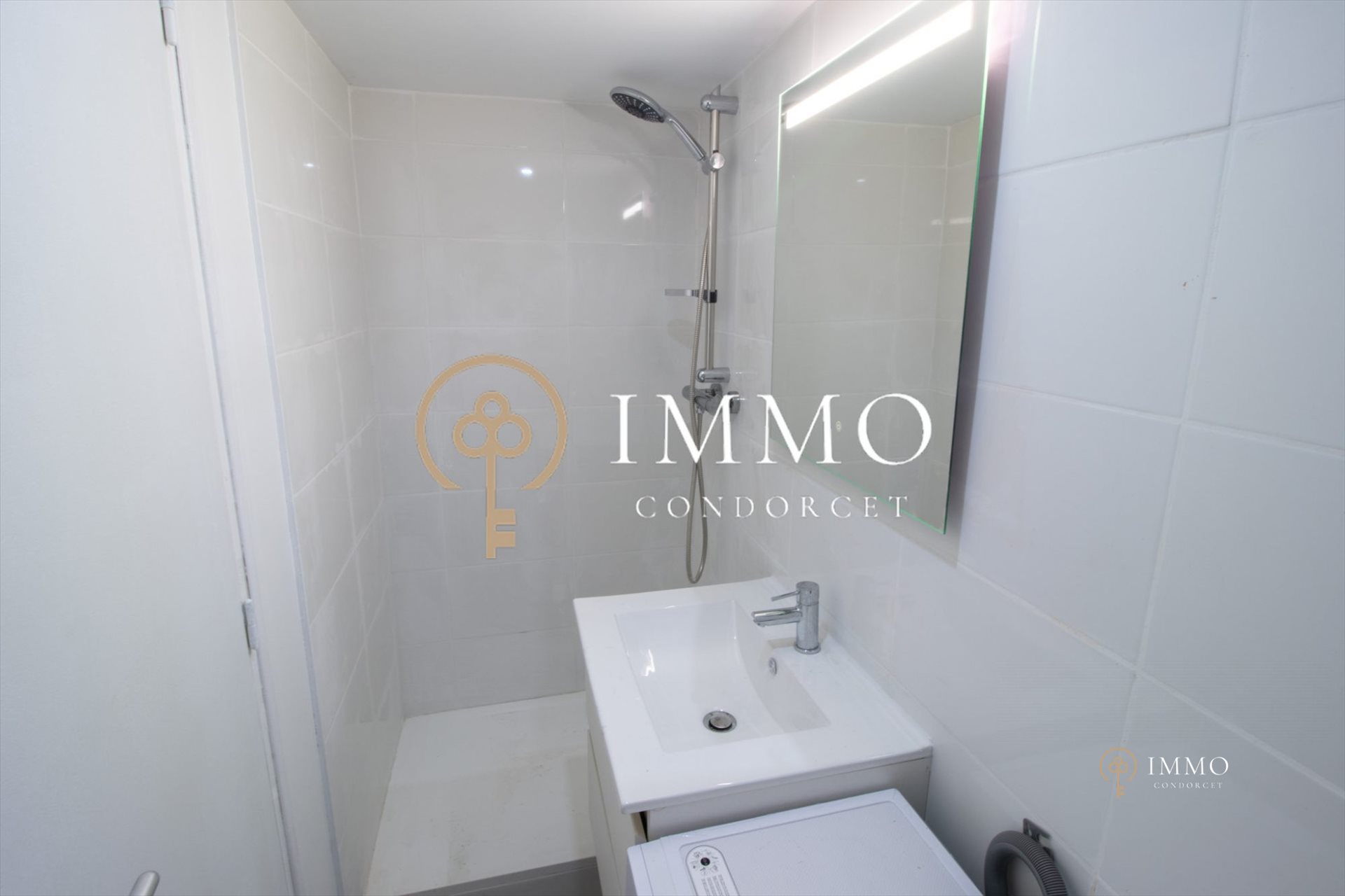 Appartement à louer, 17m², Palaiseau