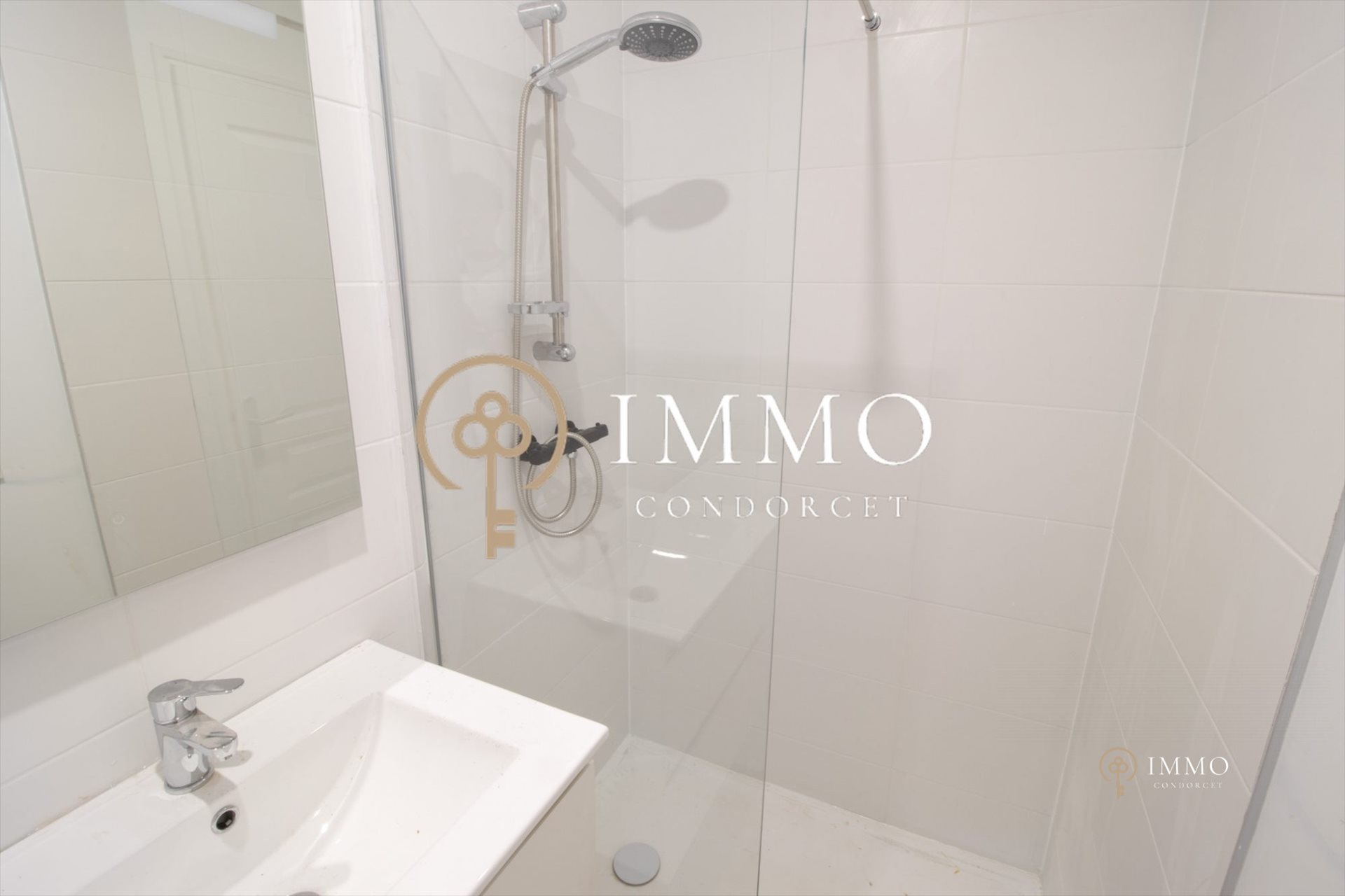Appartement à louer, 14m², Palaiseau