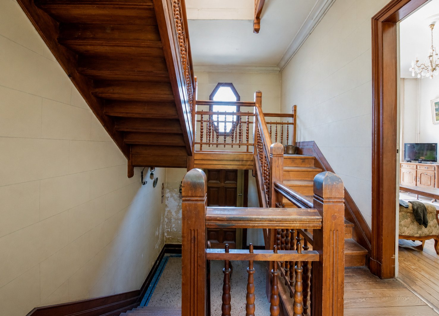 Maison à vendre, 155m², Bordeaux