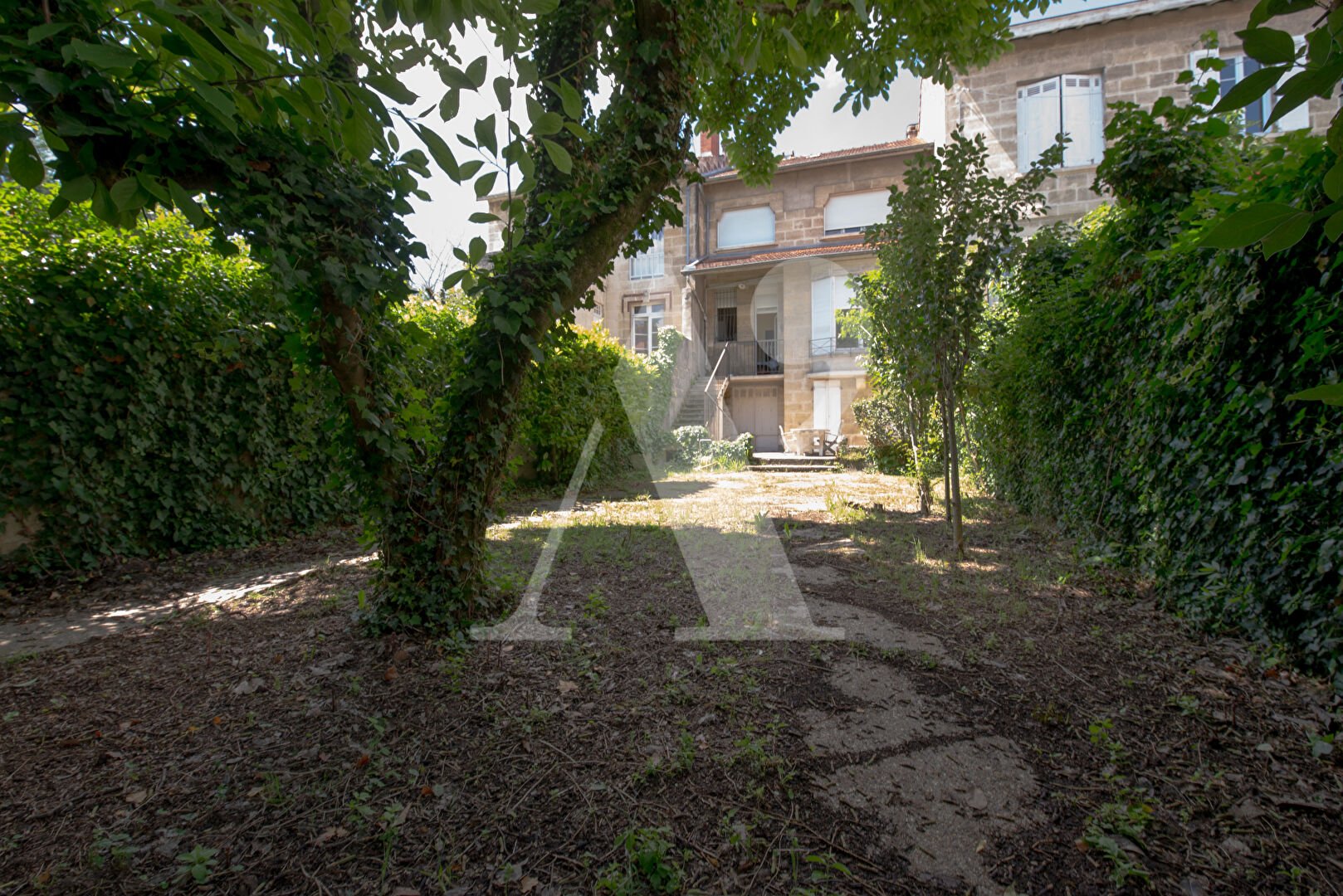Maison à vendre, 155m², Bordeaux