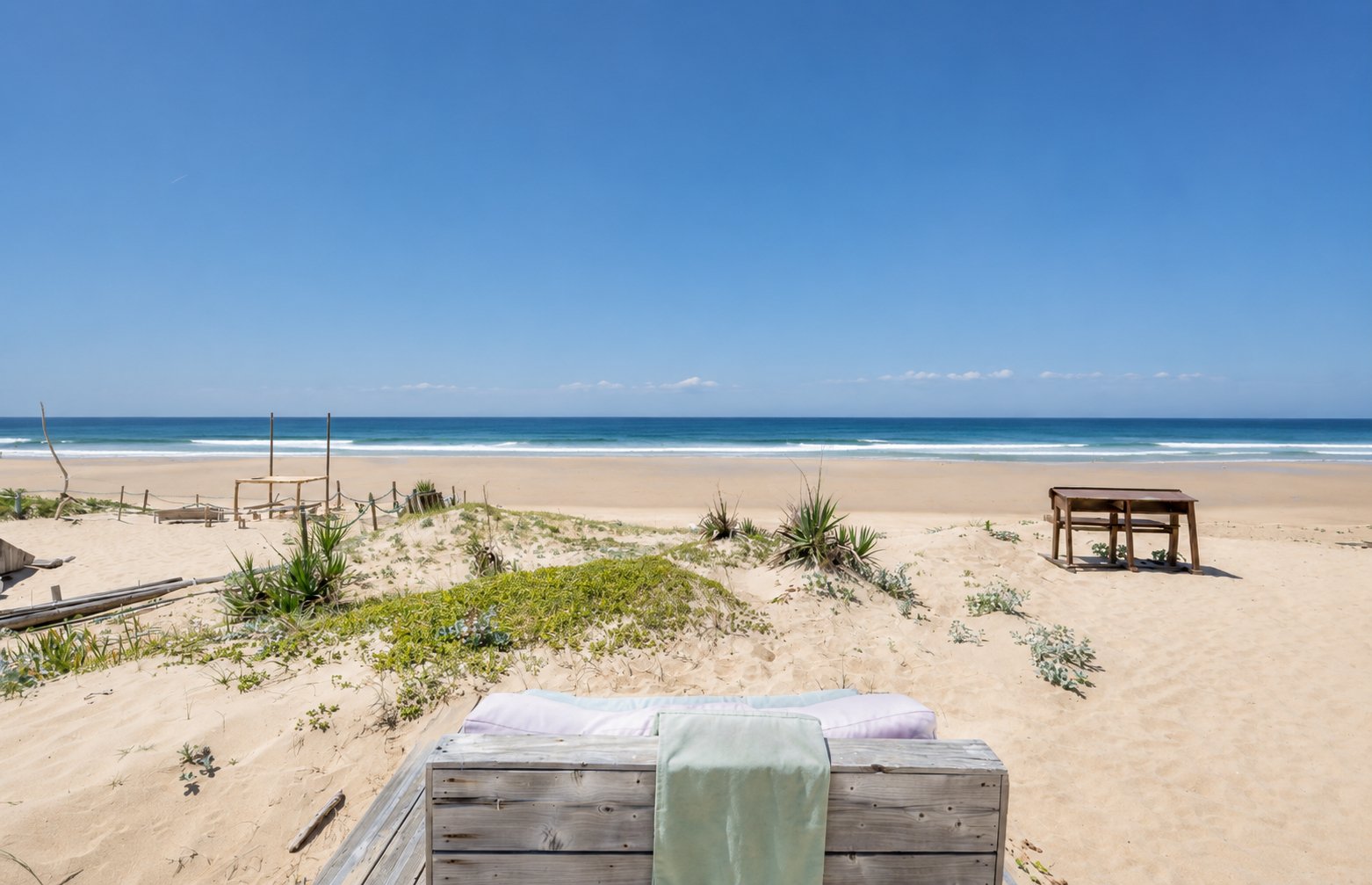Maison à vendre, 367m², Vieux-Boucau-les-Bains