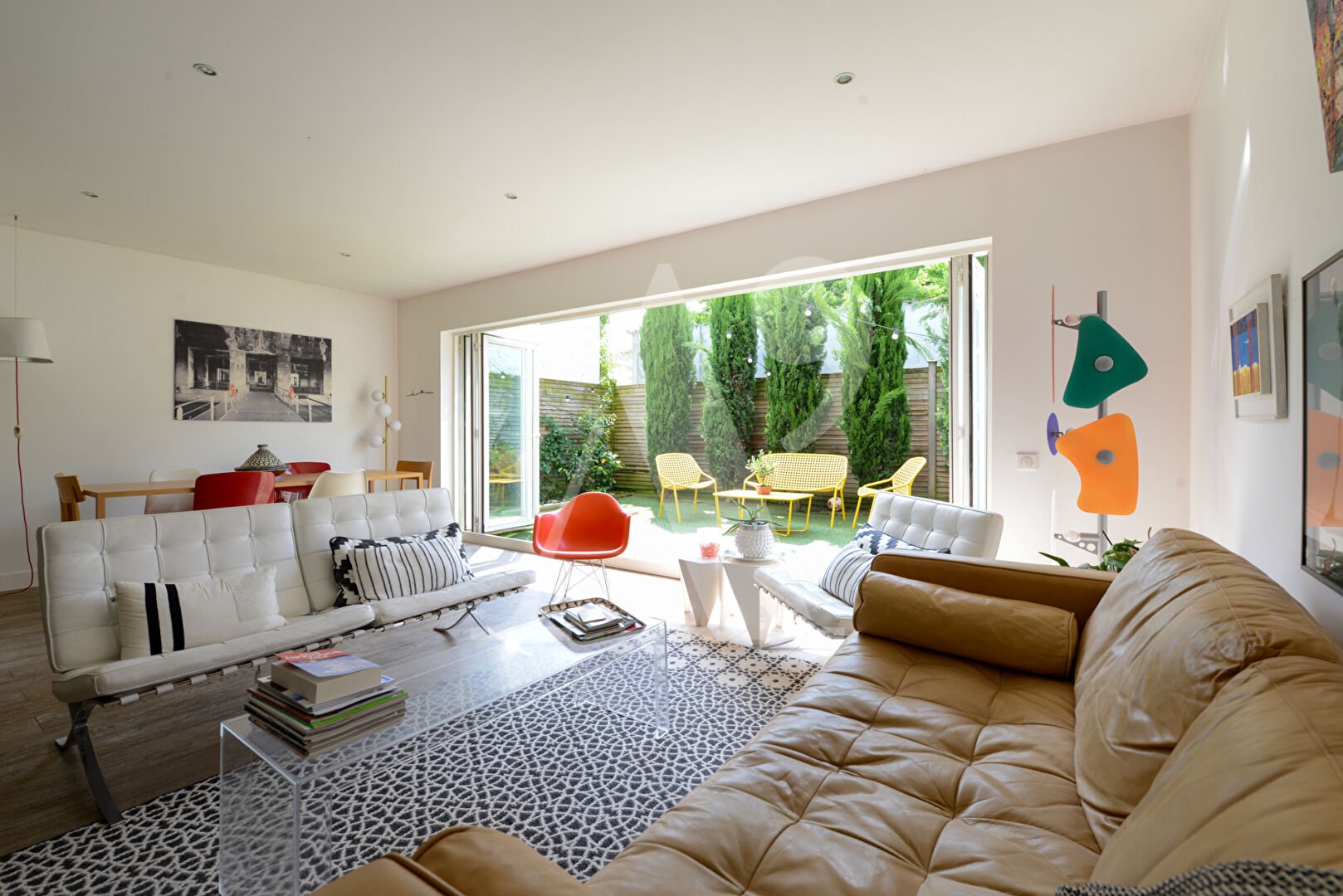Maison à vendre, 160m², Bordeaux
