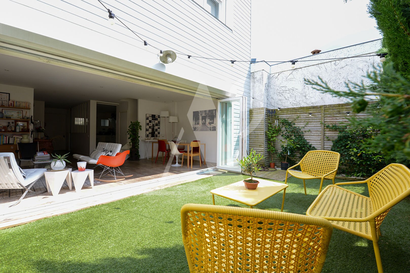 Maison à vendre, 160m², Bordeaux