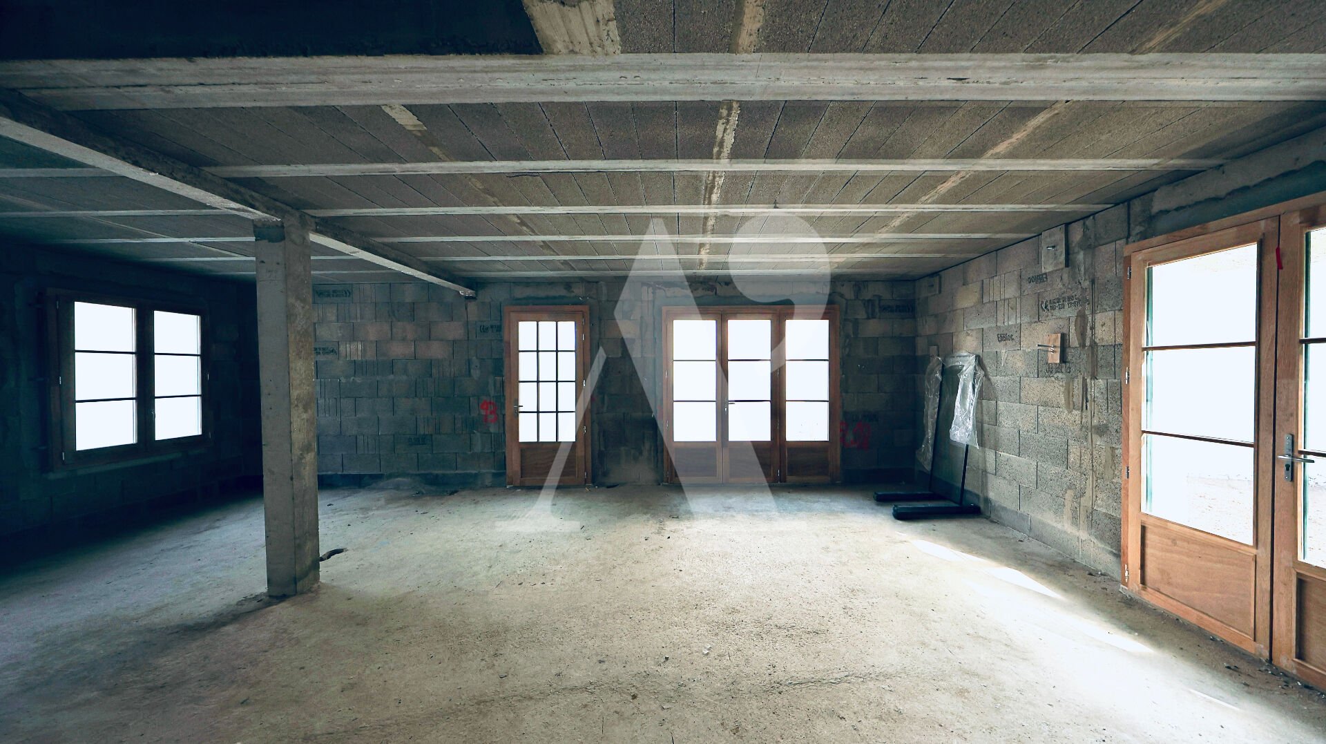 Maison à vendre, 111m², Biarritz