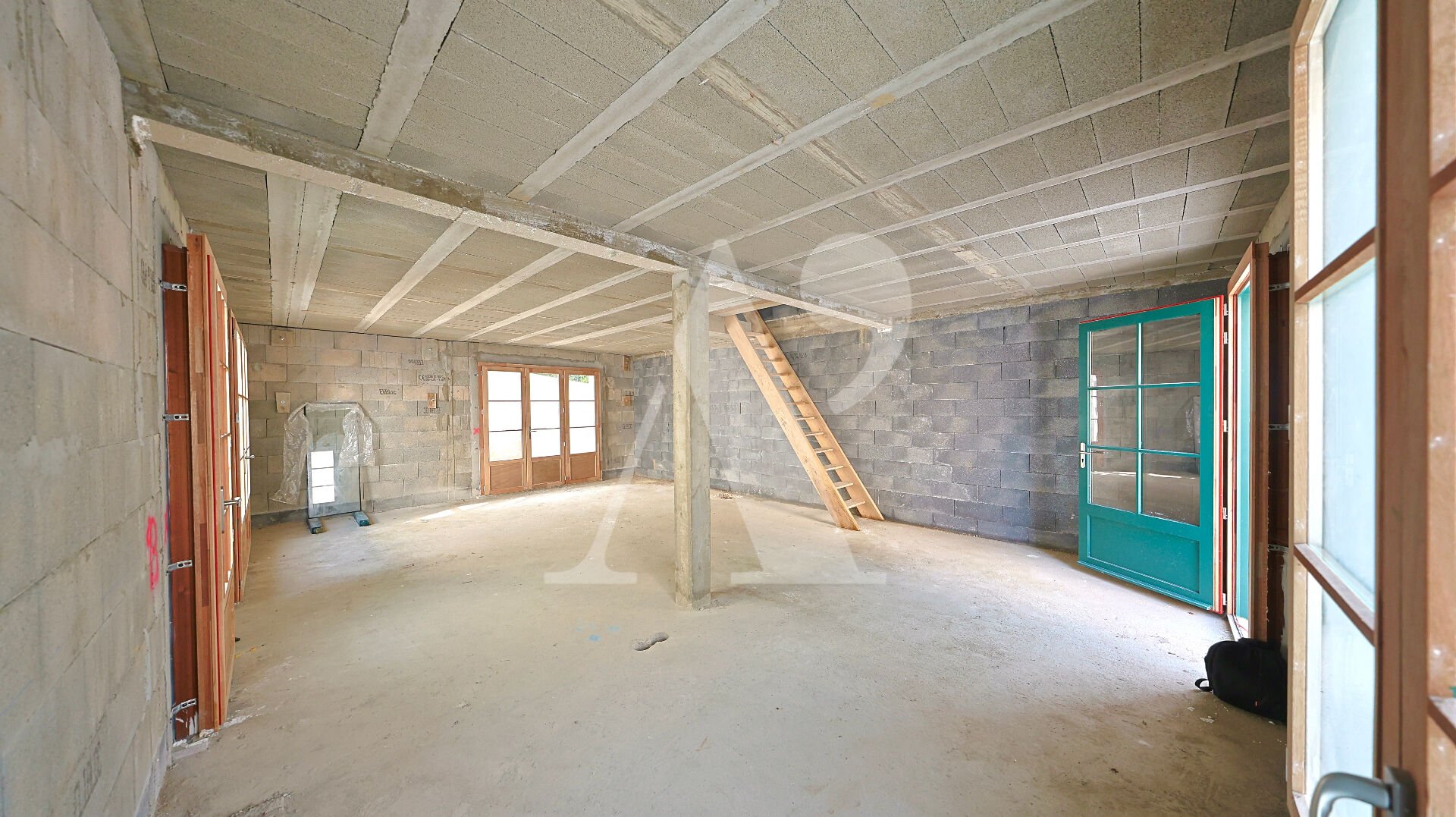 Maison à vendre, 111m², Biarritz