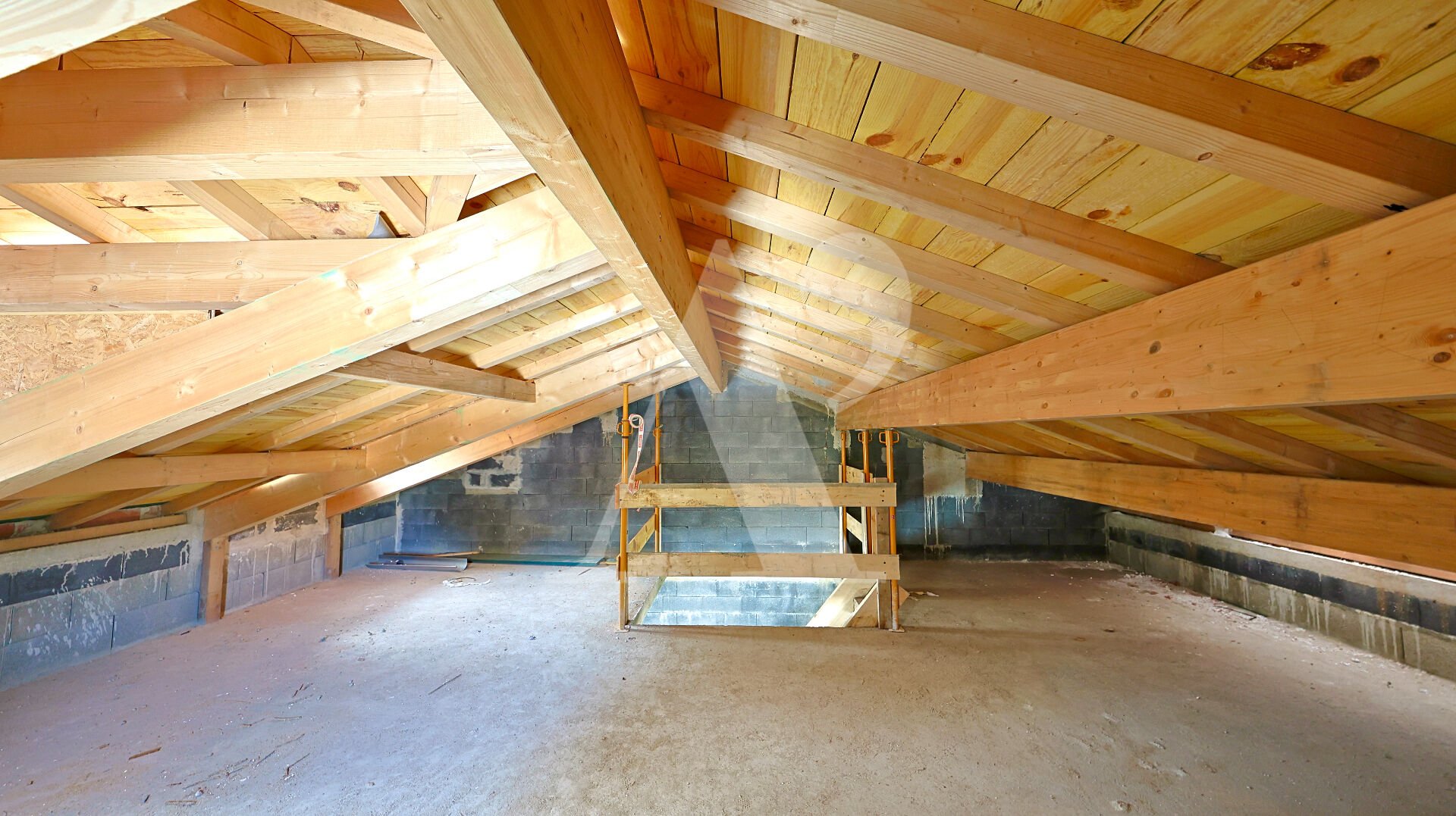 Maison à vendre, 111m², Biarritz