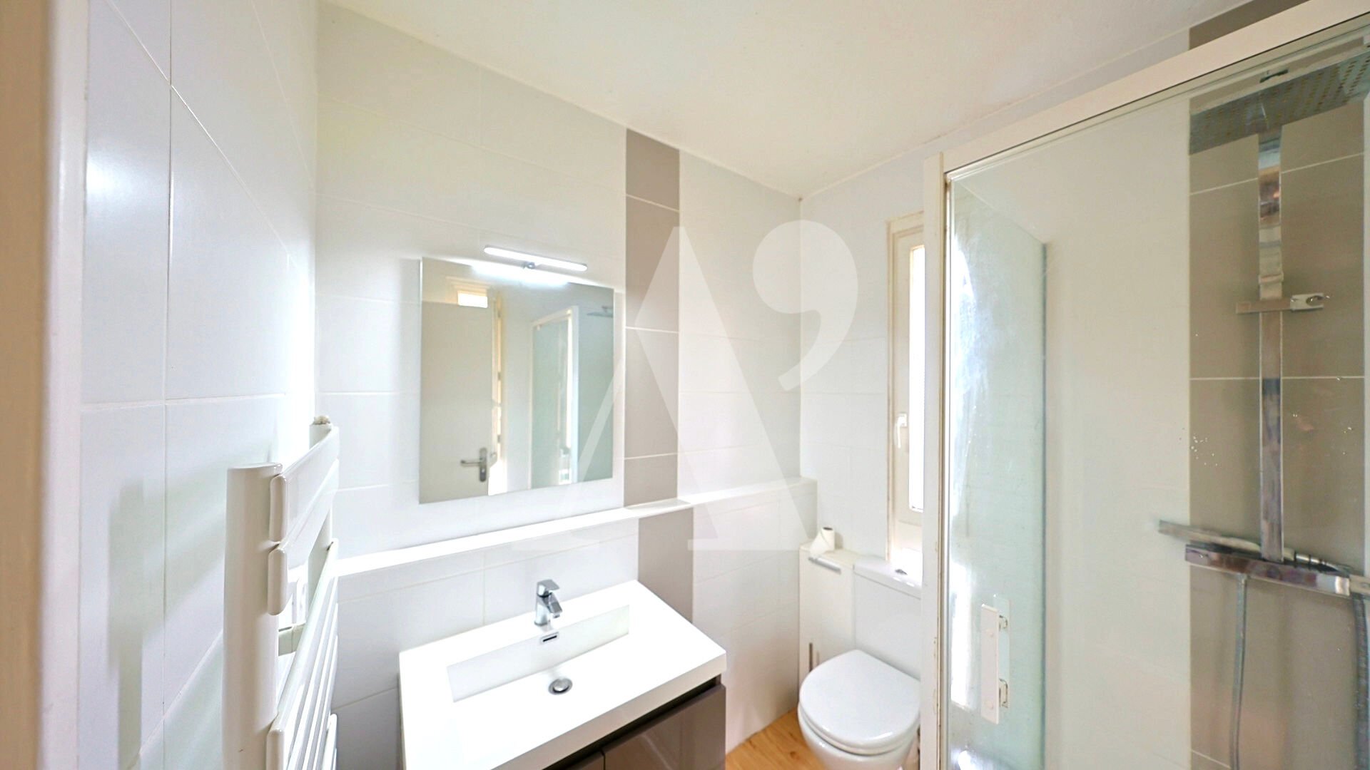 Appartement à vendre, 17m², Biarritz
