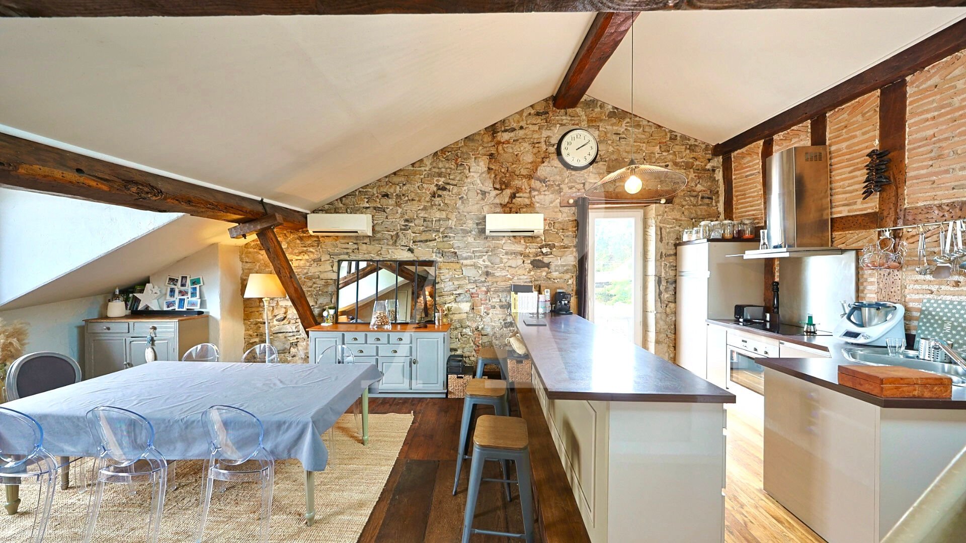 Maison à vendre, 132m², Bayonne