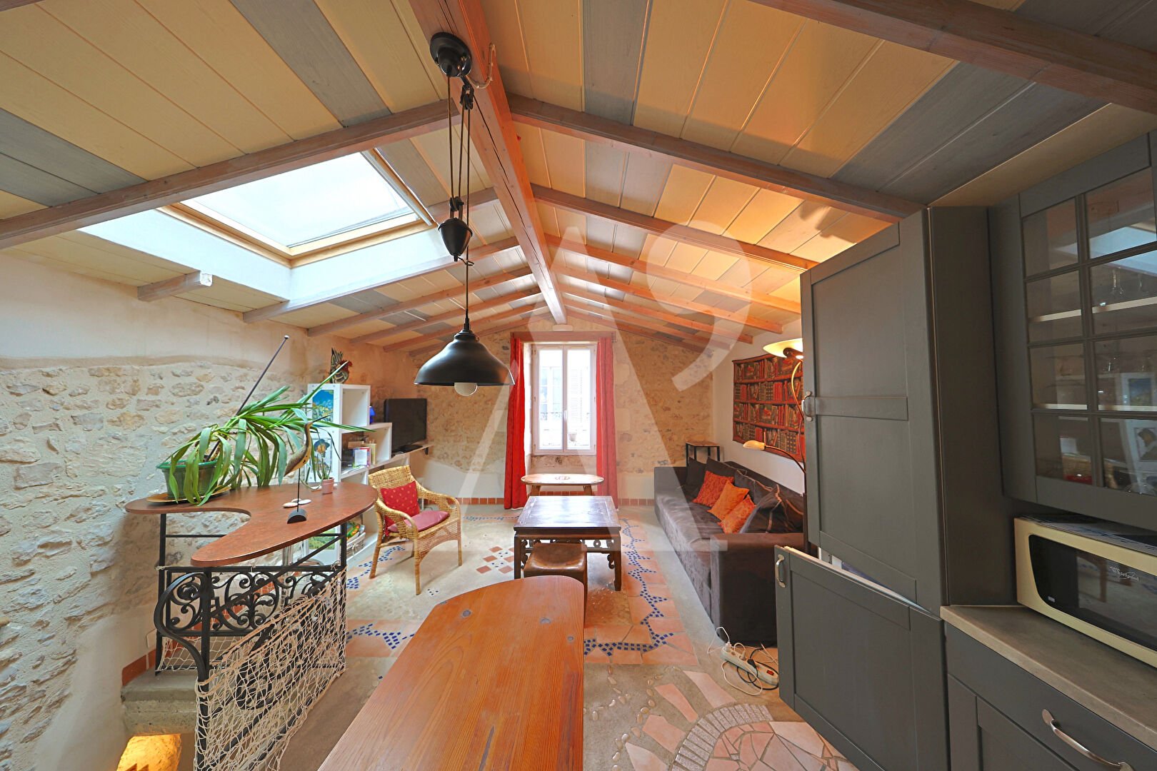Maison à vendre, 134m², La Rochelle