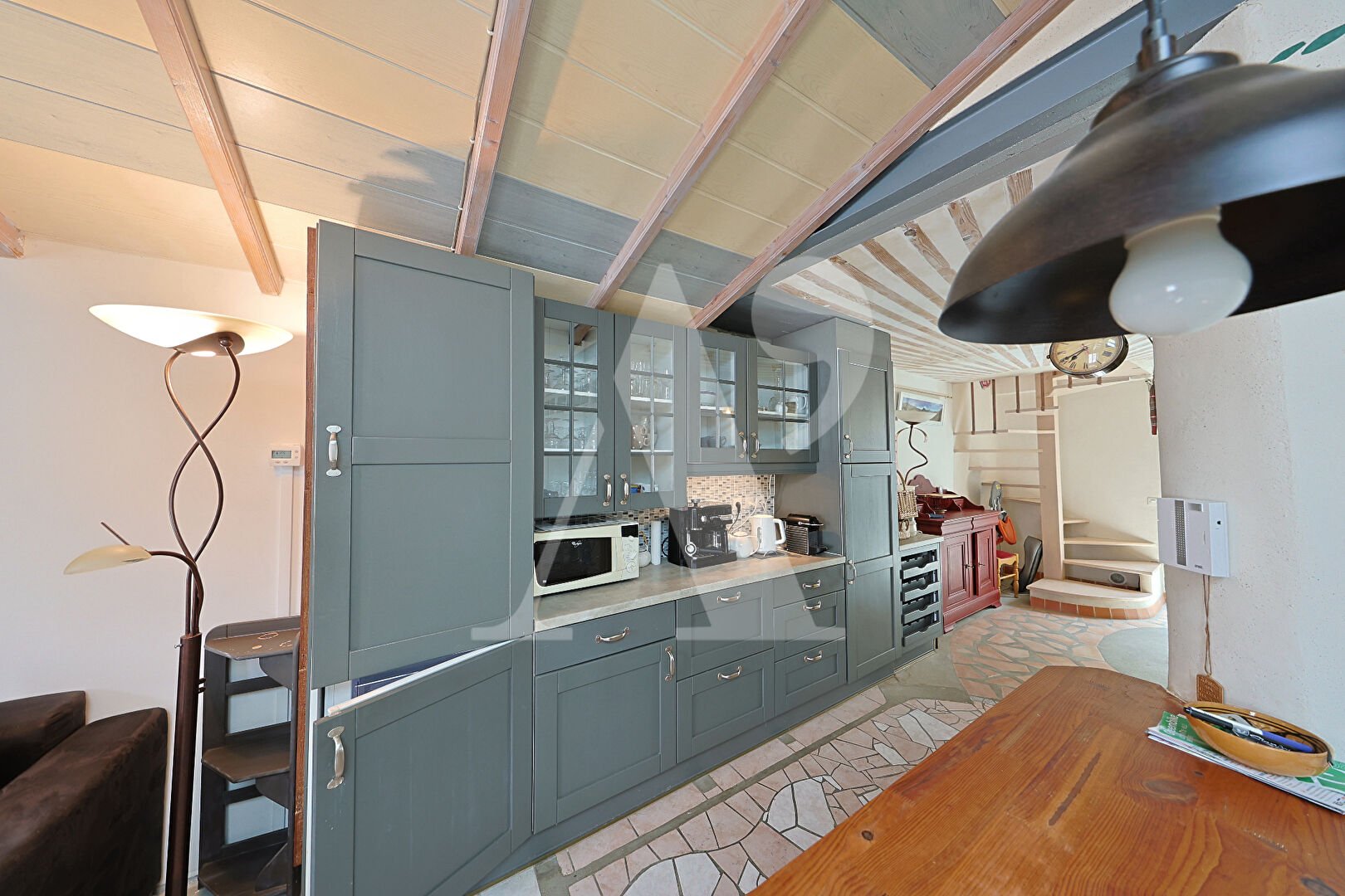 Maison à vendre, 134m², La Rochelle
