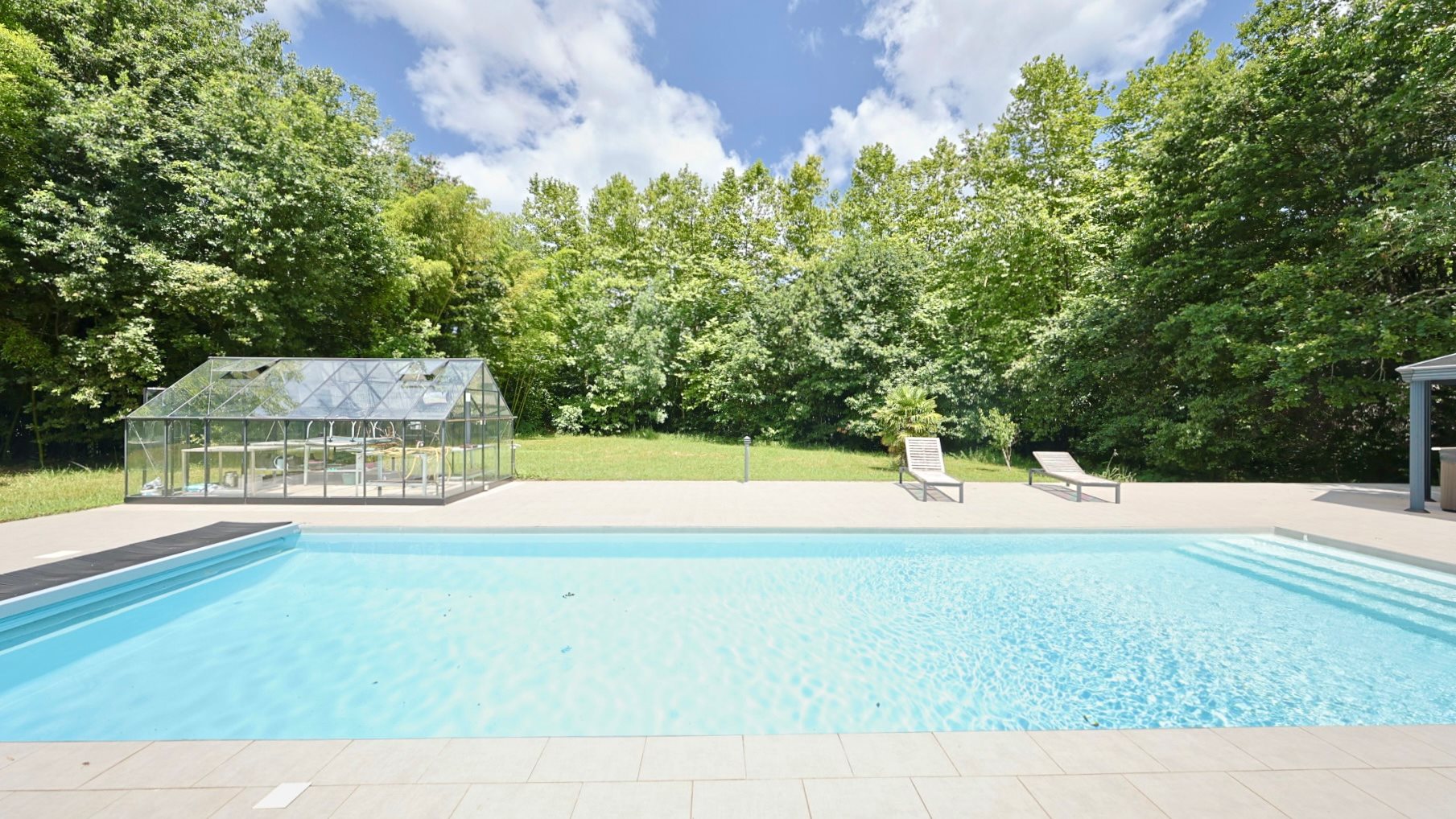 Maison à vendre, 371m², Bayonne
