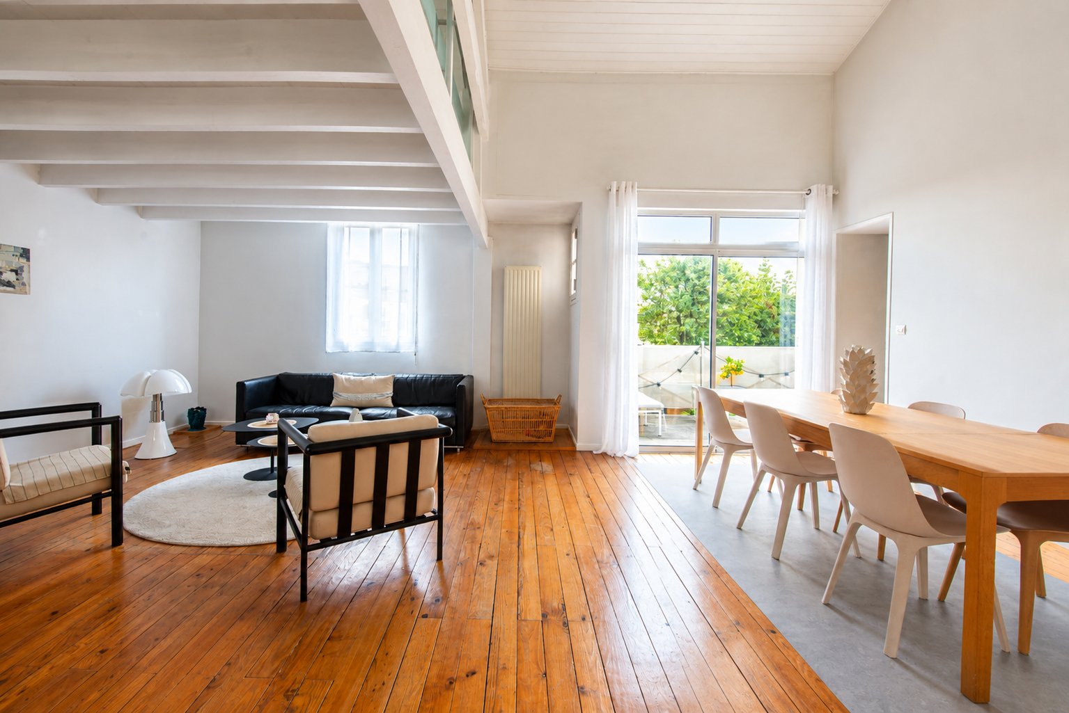 Maison à vendre, 126m², Le Bouscat