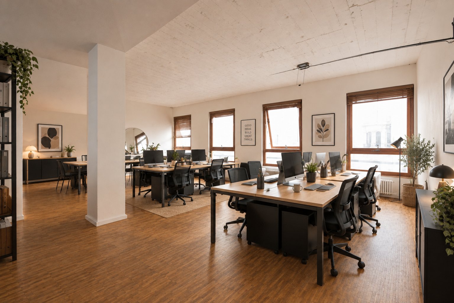 Maison à vendre, 130m², Bordeaux