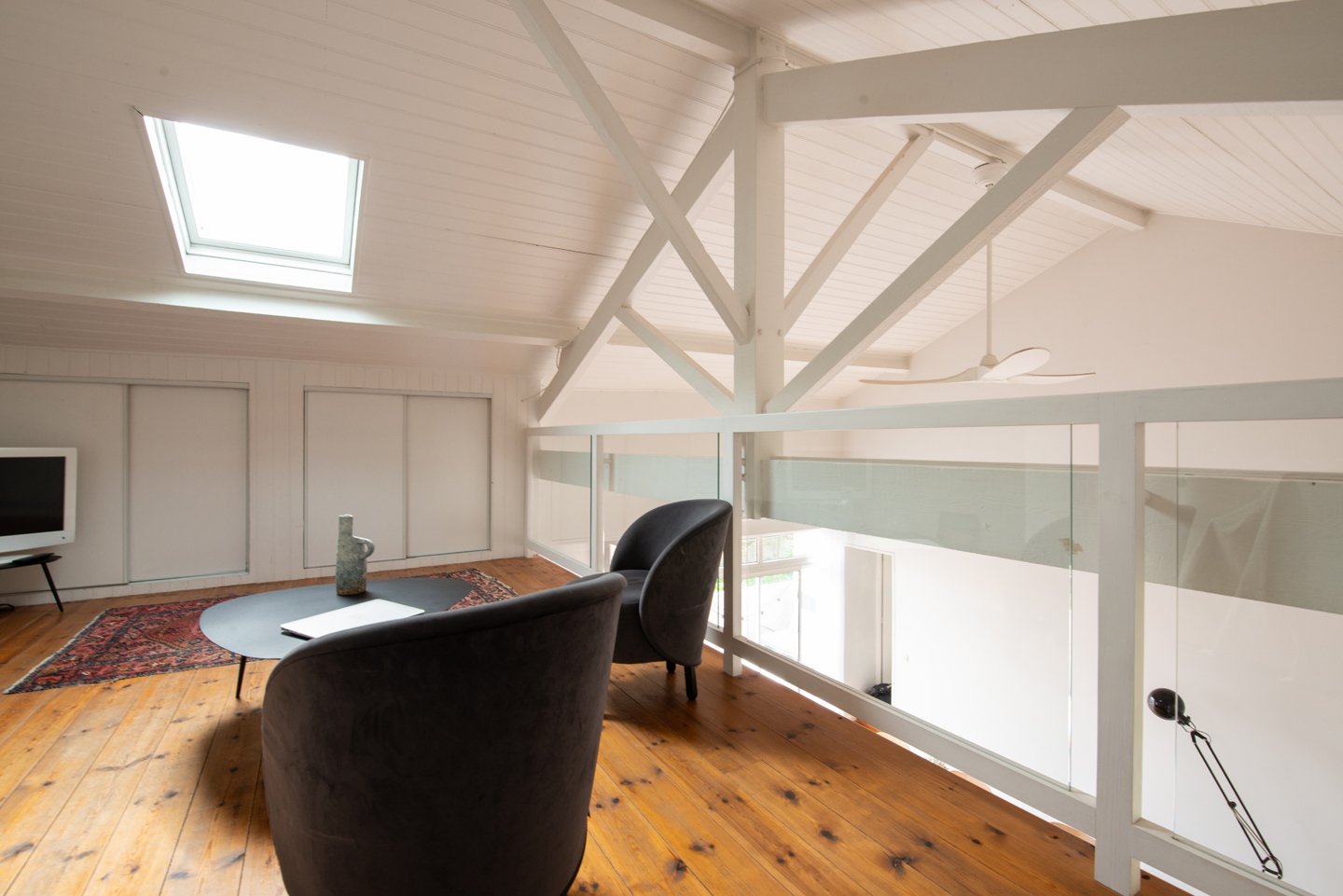 Maison à louer, 135m², Le Bouscat