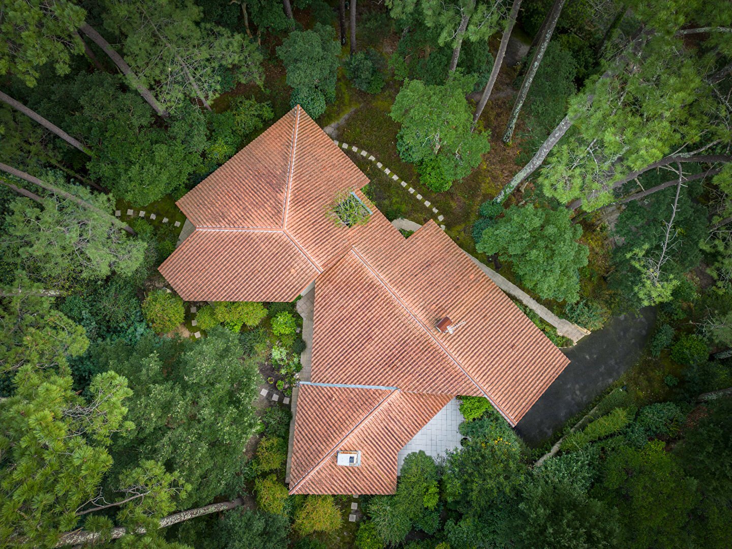 Maison à vendre, 164m², Soorts-Hossegor