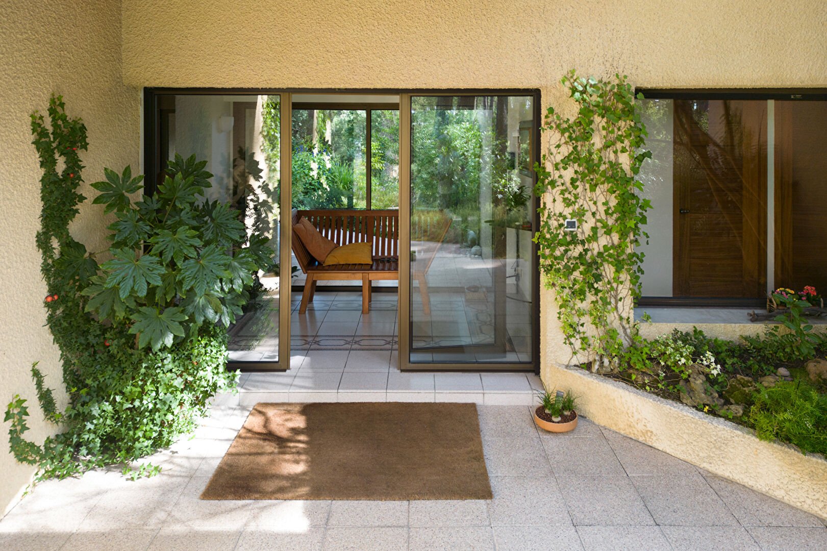 Maison à vendre, 164m², Soorts-Hossegor