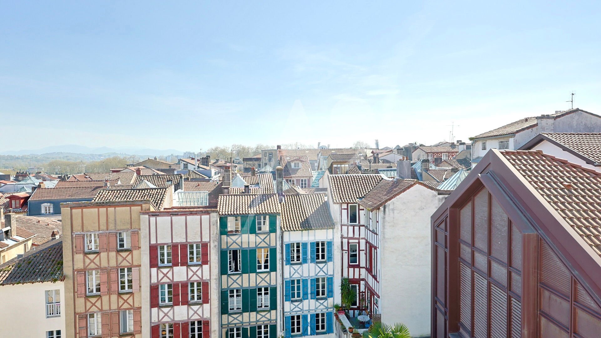 Maison à vendre, 102m², Bayonne