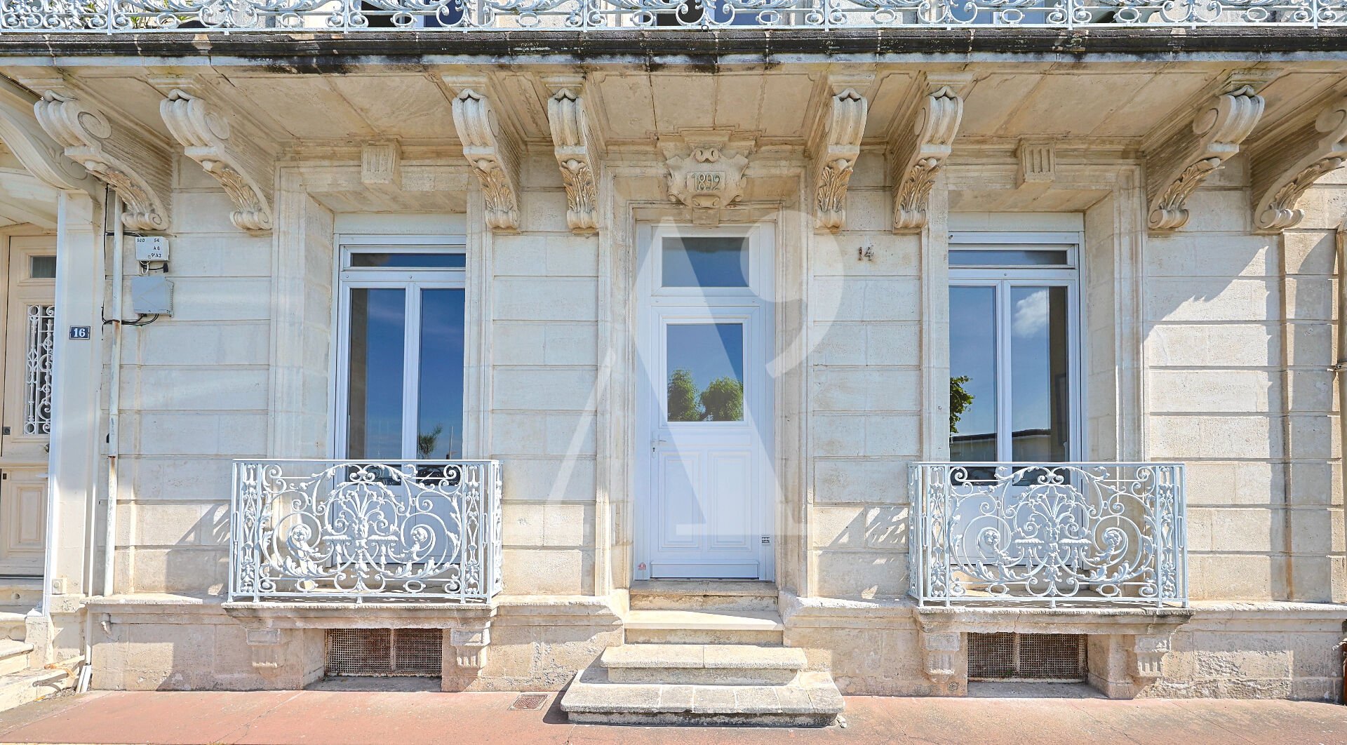 Maison à vendre, 180m², Saint-Georges-de-Didonne