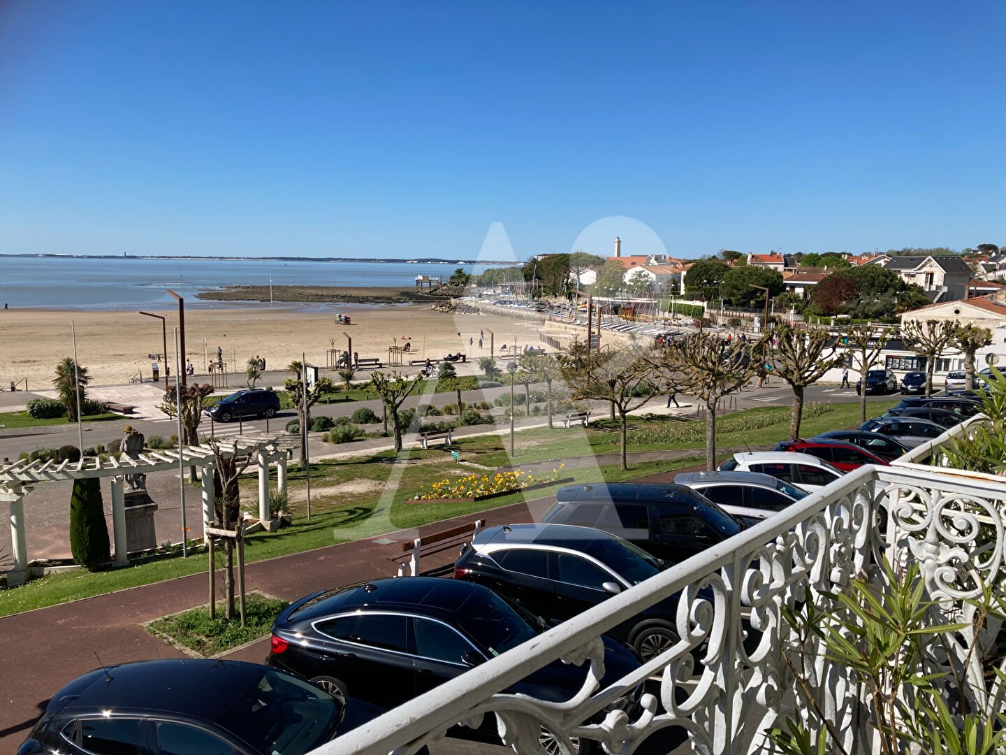 Maison à vendre, 180m², Saint-Georges-de-Didonne