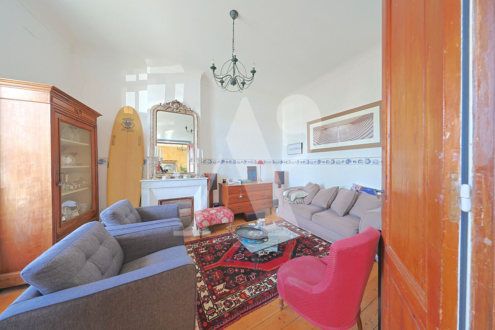 Maison à vendre, 180m², Saint-Georges-de-Didonne