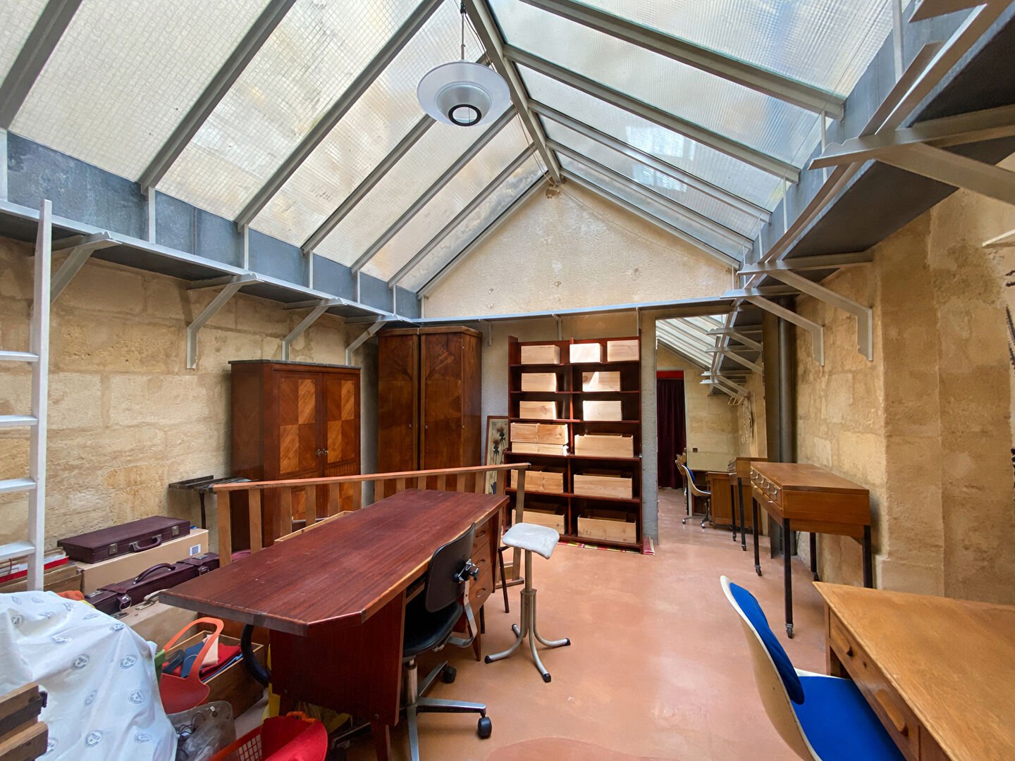 Maison à vendre, 134m², Bordeaux