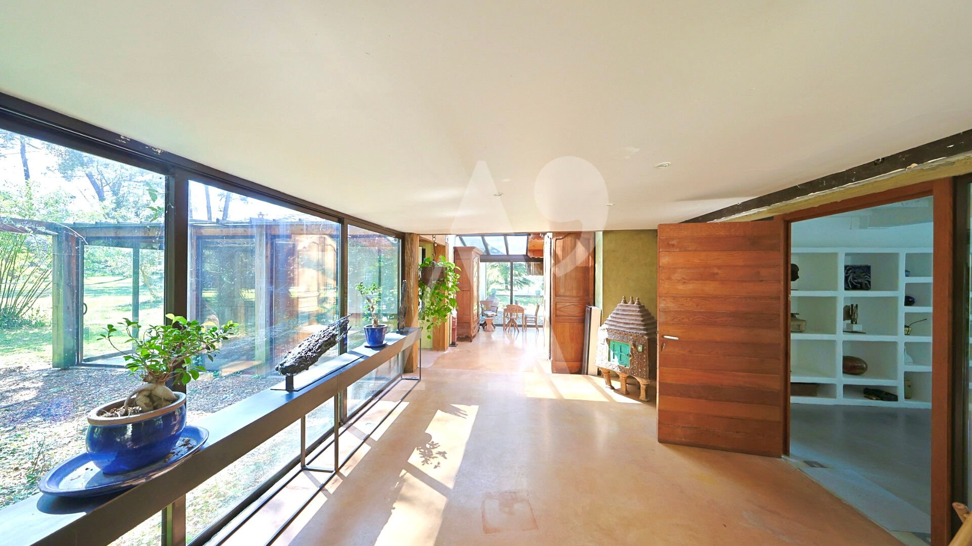 Maison à vendre, 500m², Soorts-Hossegor