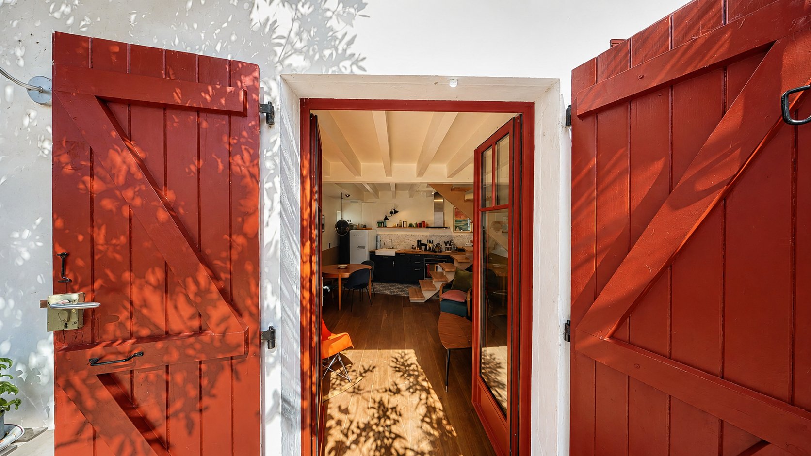 Maison à vendre, 77m², Biarritz