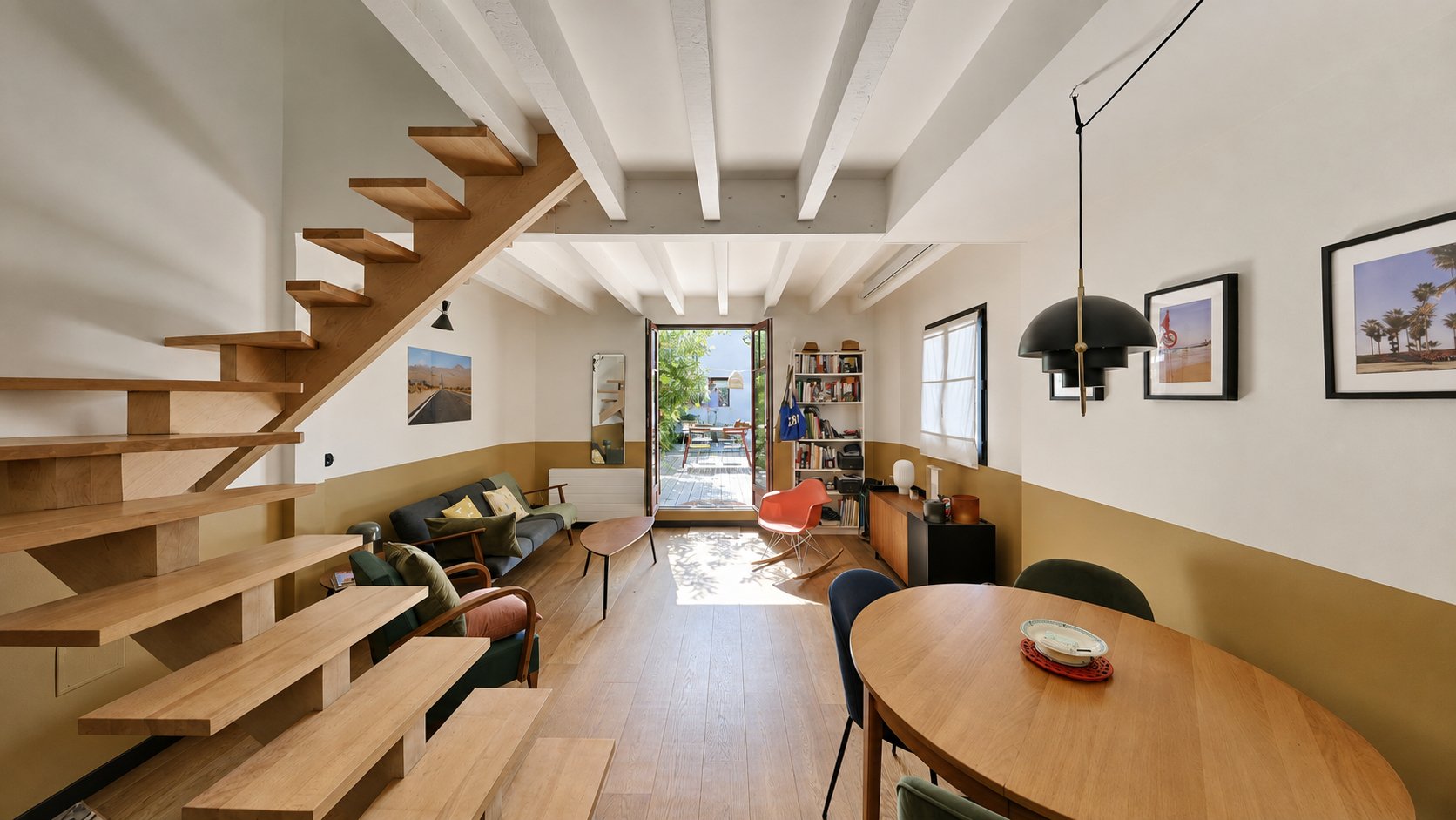 Maison à vendre, 77m², Biarritz