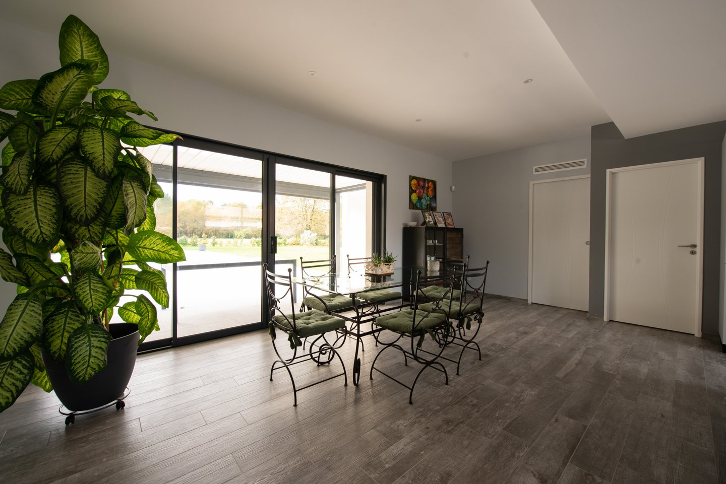 Maison à vendre, 154m², Lesparre-Médoc