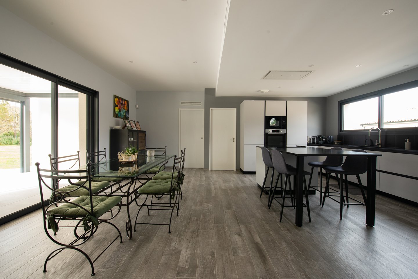 Maison à vendre, 154m², Lesparre-Médoc