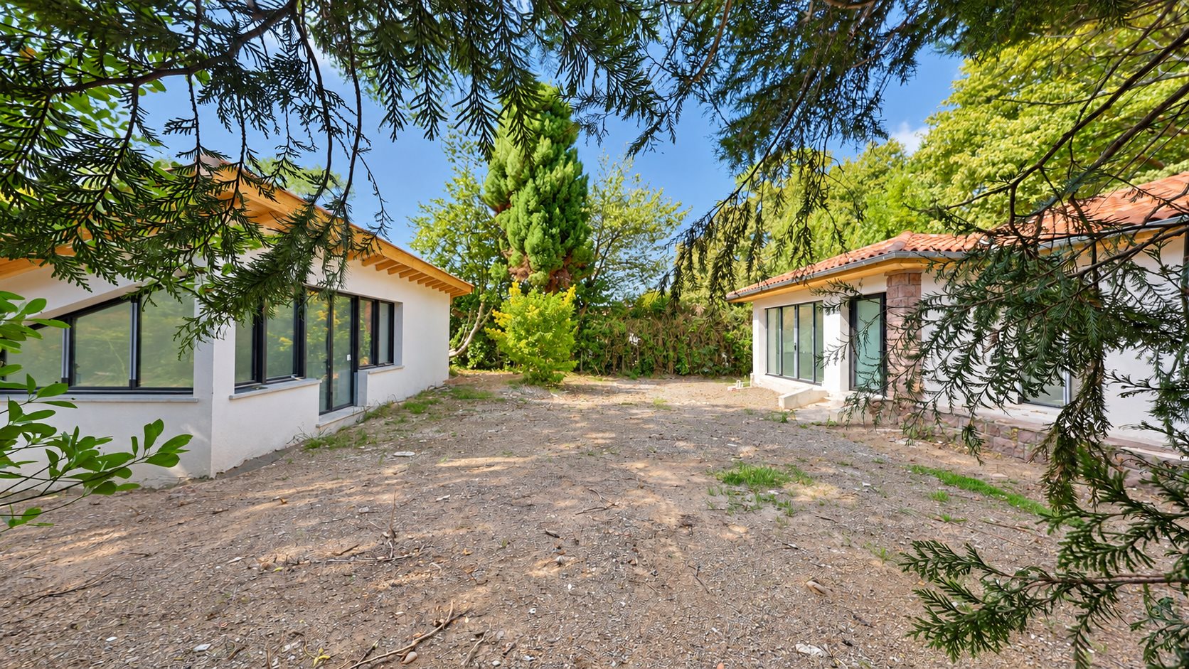 Maison à vendre, 170m², Biarritz