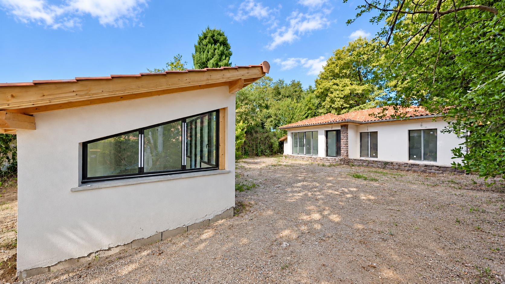 Maison à vendre, 170m², Biarritz