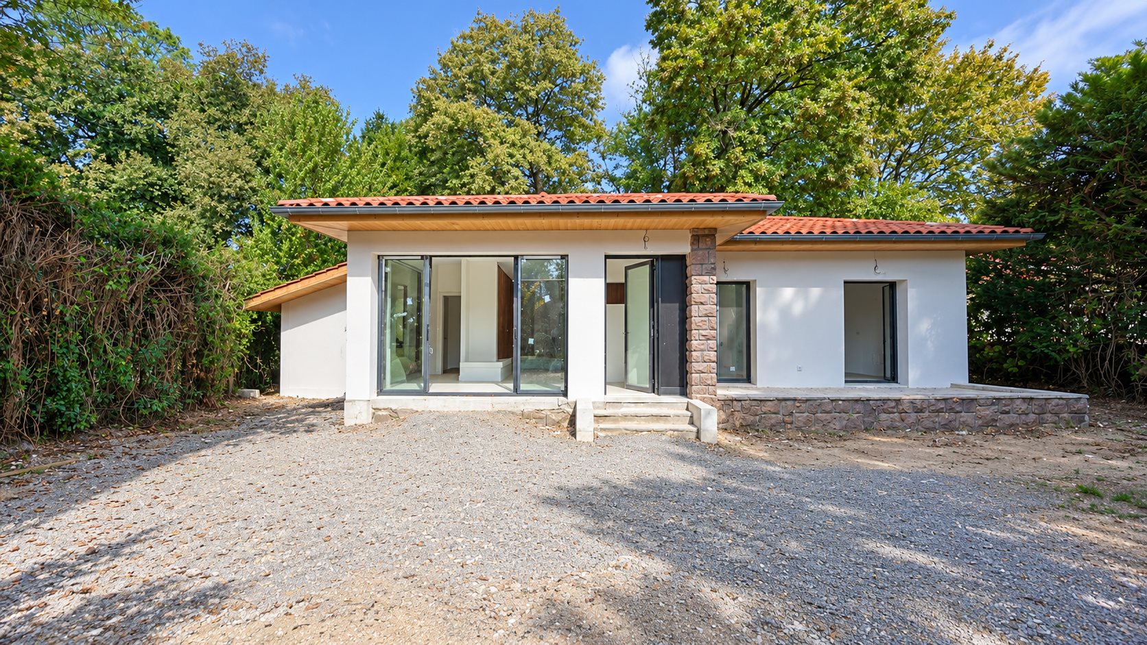 Maison à vendre, 170m², Biarritz