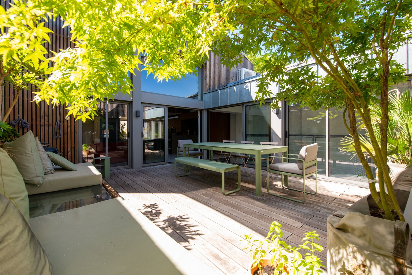 Maison à vendre, 315m², Bordeaux