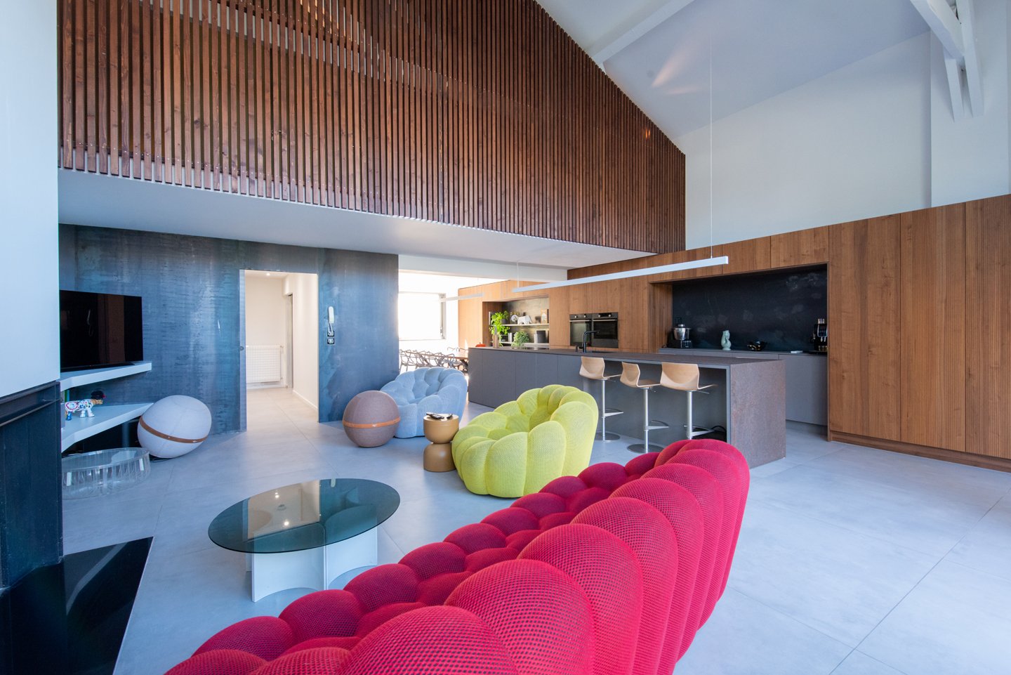 Maison à vendre, 315m², Bordeaux