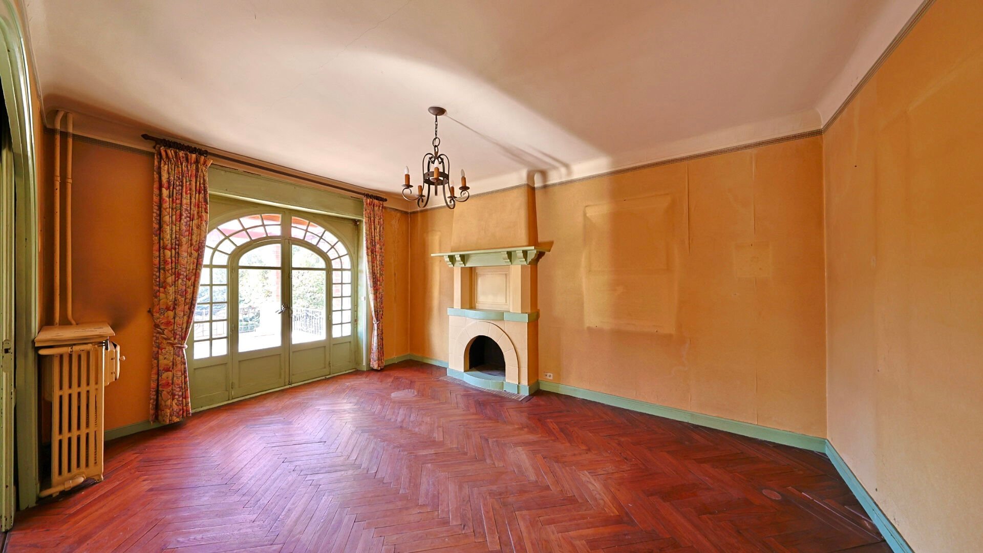 Maison à vendre, 310m², Bayonne