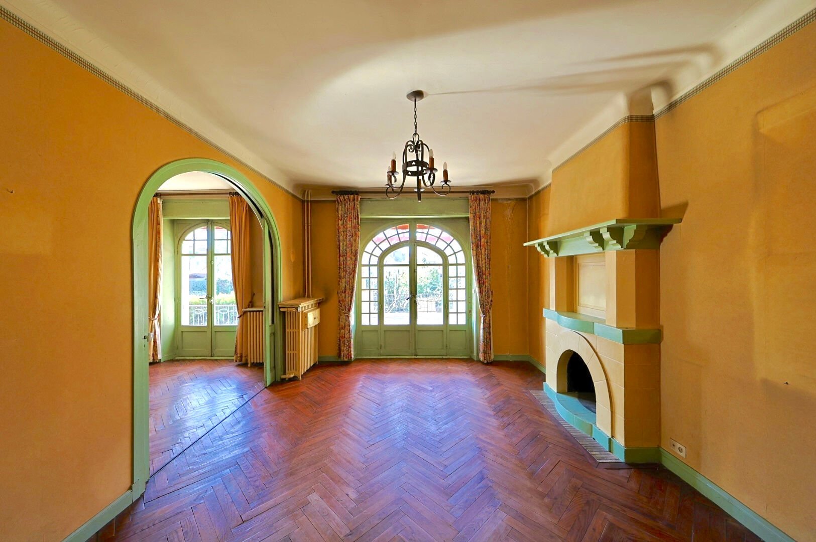 Maison à vendre, 310m², Bayonne