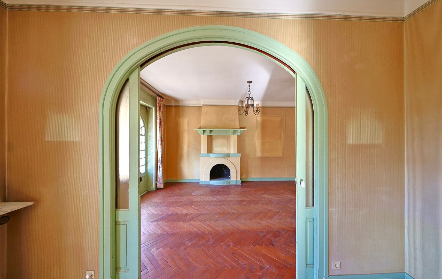 Maison à vendre, 310m², Bayonne