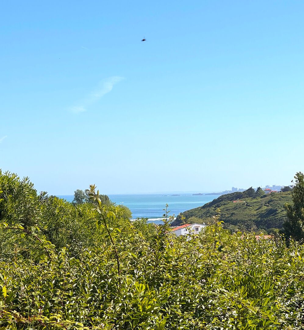 Maison à vendre, 118m², Saint-Jean-de-Luz