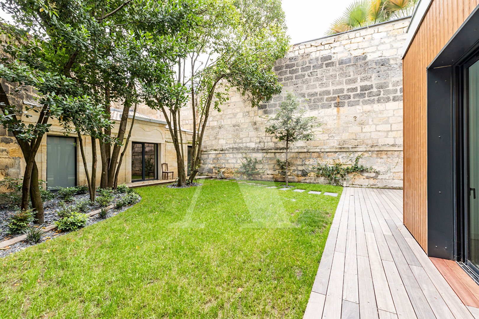 Maison à vendre, 198m², Bordeaux