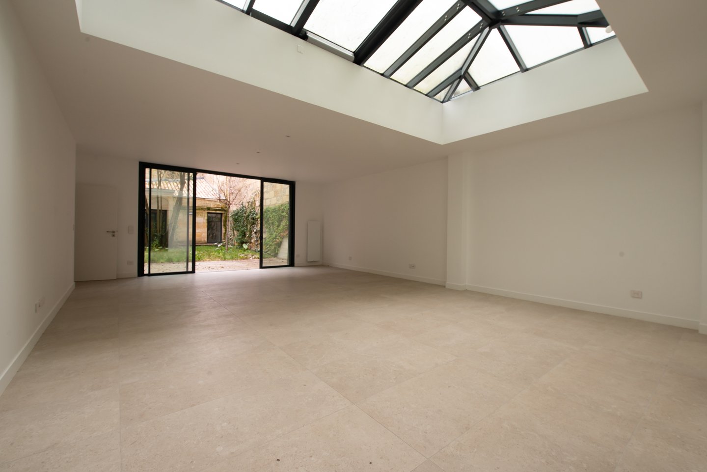 Maison à vendre, 198m², Bordeaux