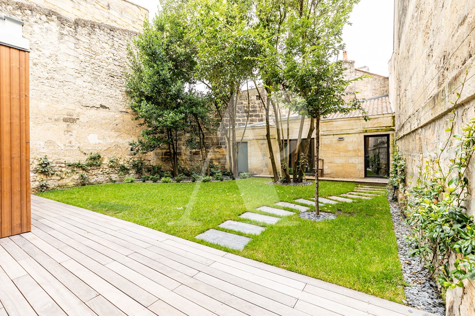 Maison à vendre, 198m², Bordeaux