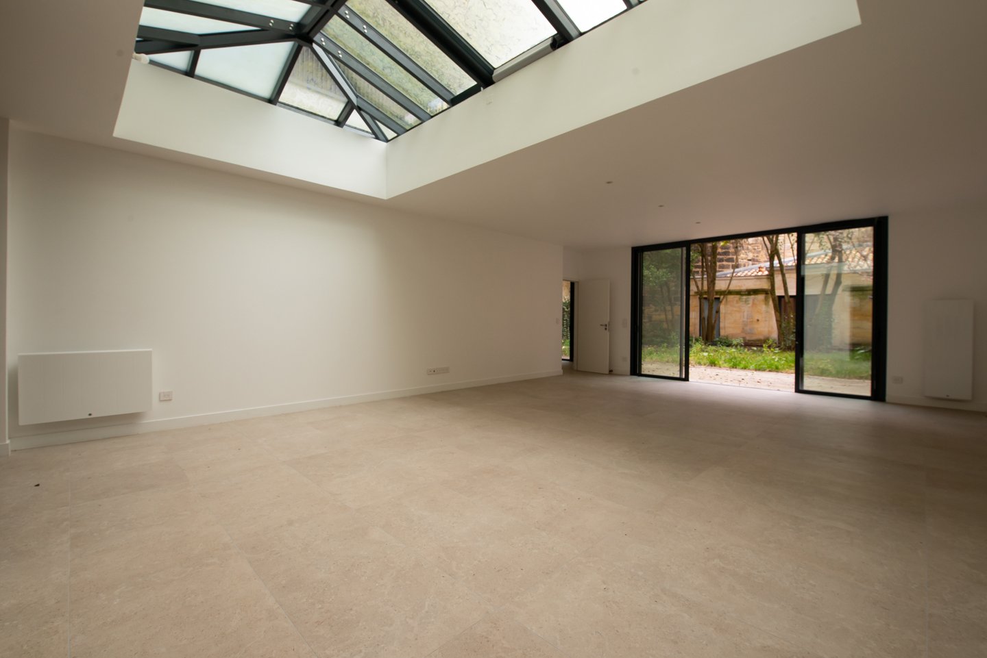 Maison à vendre, 198m², Bordeaux