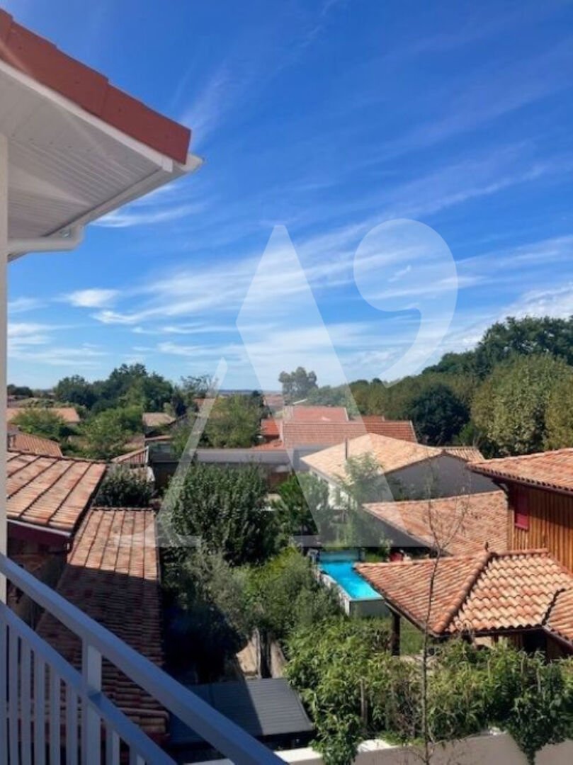 Maison à vendre, 104m², Andernos-les-Bains